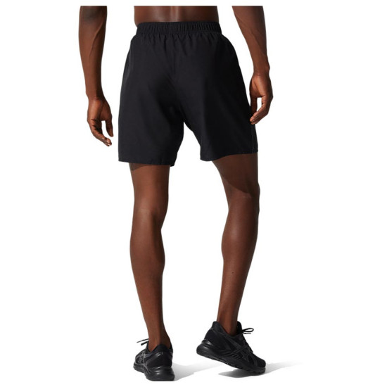 Asics Ανδρικό σορτς Core 2-N-1